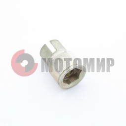 ���� ����� ����. ��������