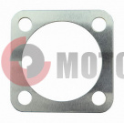 ��������� ������ F50 �������