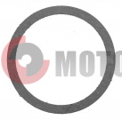 Прокладка 50-110см3.звездочки вала ГРМ(кольцо) АльфаДельта Прокладка 50-110см3.звездочки вала ГРМ(кольцо) АльфаДельта