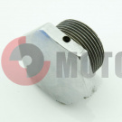 ���� ���� ���� �28*15��