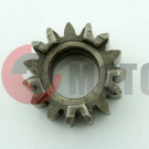 Шестерня 15 Иж первичного вала Шестерня 15 Иж первичного вала