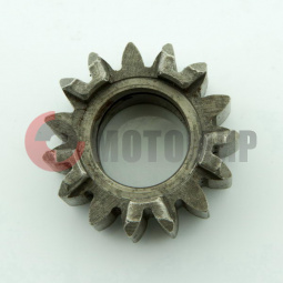 �������� 15 �� ���������� ����