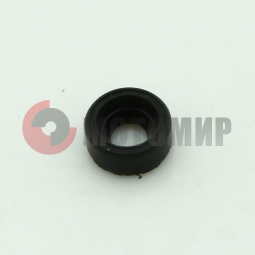 Сальник Мопед рычага сцепления Сальник Мопед рычага сцепления