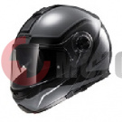 ���� LS2 FF386 MERCURY, �������./����.,�. 2XL