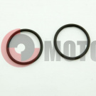 ������ �������������� ��������� 27,4�2,65 169YMM �����250