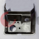 ����� ���������� ���� ����(219.01.000.005)