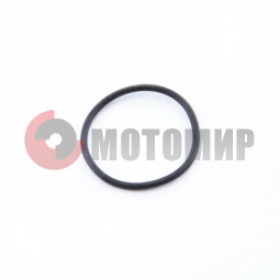 ������ ������.������� ����� SAIL 4�-�.15�.