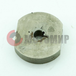 Магнит Мопед Д8 Магнит Мопед Д8