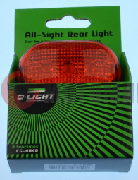 ������ ���� ����.CG-404R