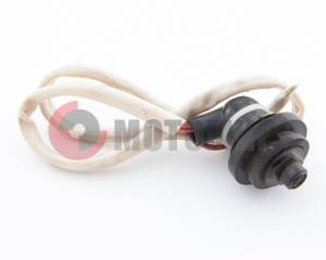 ������ ���� � ������.������