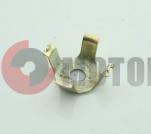 ������� �� ��������