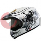 ���� TANKED T�-340 �����/������ �� �������.