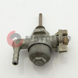 Бензокрaн Иж Восход Минск без сетки КР12 (Россия) Бензокрaн Иж Восход Минск без сетки КР12 (Россия)