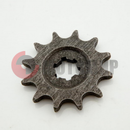 ��������� ������� 12 ��� ��� �� ����