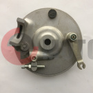 ������� ��������� �������� ����� � ����� � ���������� ��������� (3.1122-35110)