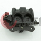 ������� ����.����.250cc Sport250