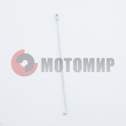 ����� ���� 20 �/� 185��.�