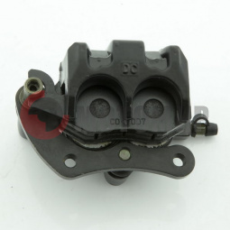 Суппорт торм.задн.250cc Sport250 Суппорт торм.задн.250cc Sport250