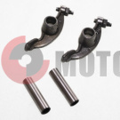 ��������� (�����.2��) ����� ������ ATV50