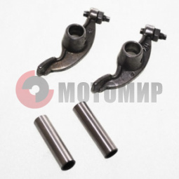 ��������� (�����.2��) ����� ������ ATV50