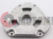 ������ ��������� ���� (119.10.000.004)