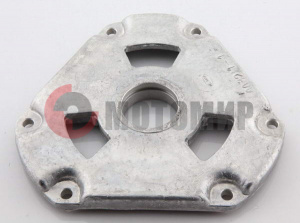 ������ ��������� ���� (119.10.000.004)