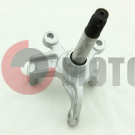 Кулак (цапфа)поворотн.прав.ATV150RD Кулак (цапфа)поворотн.прав.ATV150RD