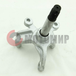 ����� (�����)��������.����.ATV150RD