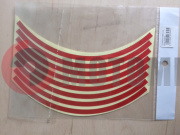 �������� �� ���� ������ ��������.,12-13",�����.