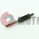 ������ ��������� ���������� �����