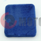 ����������� ������� DELTA 139FMB,147FMH,152FMH; � ���������