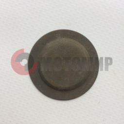 Заглушка Пл.гитары большая Заглушка Пл.гитары большая