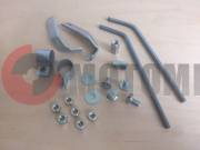 ��������� ����� ���������