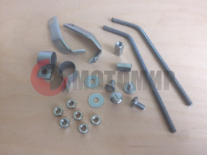 ��������� ����� ���������