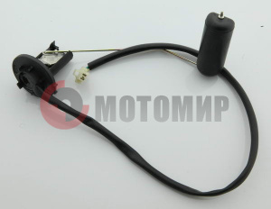 Датчик уровня топлива с загл.Спорт250 Датчик уровня топлива с загл.Спорт250