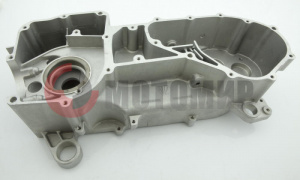 ������ ������� ����� ATV150 RD