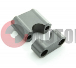 �����-����� ���� � ����� TTR125