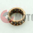 ��������� ������� ������