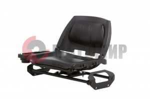 Сиденье Baltmotors Сиденье Baltmotors