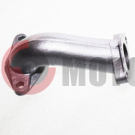 �������� ����������� �����