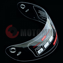 ������ ����� MI 136 ����������