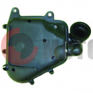 Фильтр воздушный в сборе 50сс Стингер,Taktik 2Т. Фильтр воздушный в сборе 50сс Стингер,Taktik 2Т.