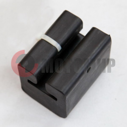 ����� �������� ���� 113.02.001.029