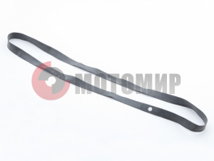 ����� ������� 20 x18 (20�1,75) DURO