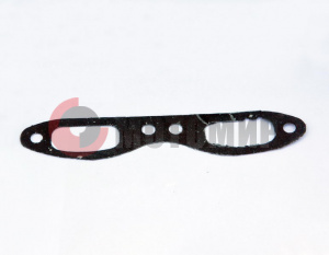 ��������� ���� �������� "����"