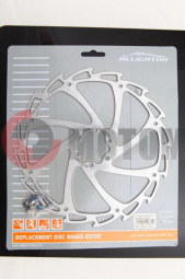 ����� HK-R13 ��������� 203��.