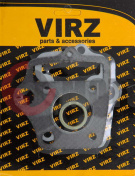 ����� ��������� 4�.��� (50��) (39,00��) �����������