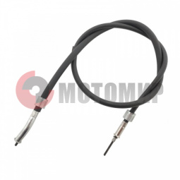 Трос спидометра Yamaha JOG 50 (диск) (880mm) Трос спидометра Yamaha JOG 50 (диск) (880mm)