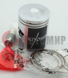 ������� Honda DIO 65 .STD (?44,00) KIYOSHI