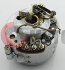 Генератор Пл 6В Генератор Пл 6В